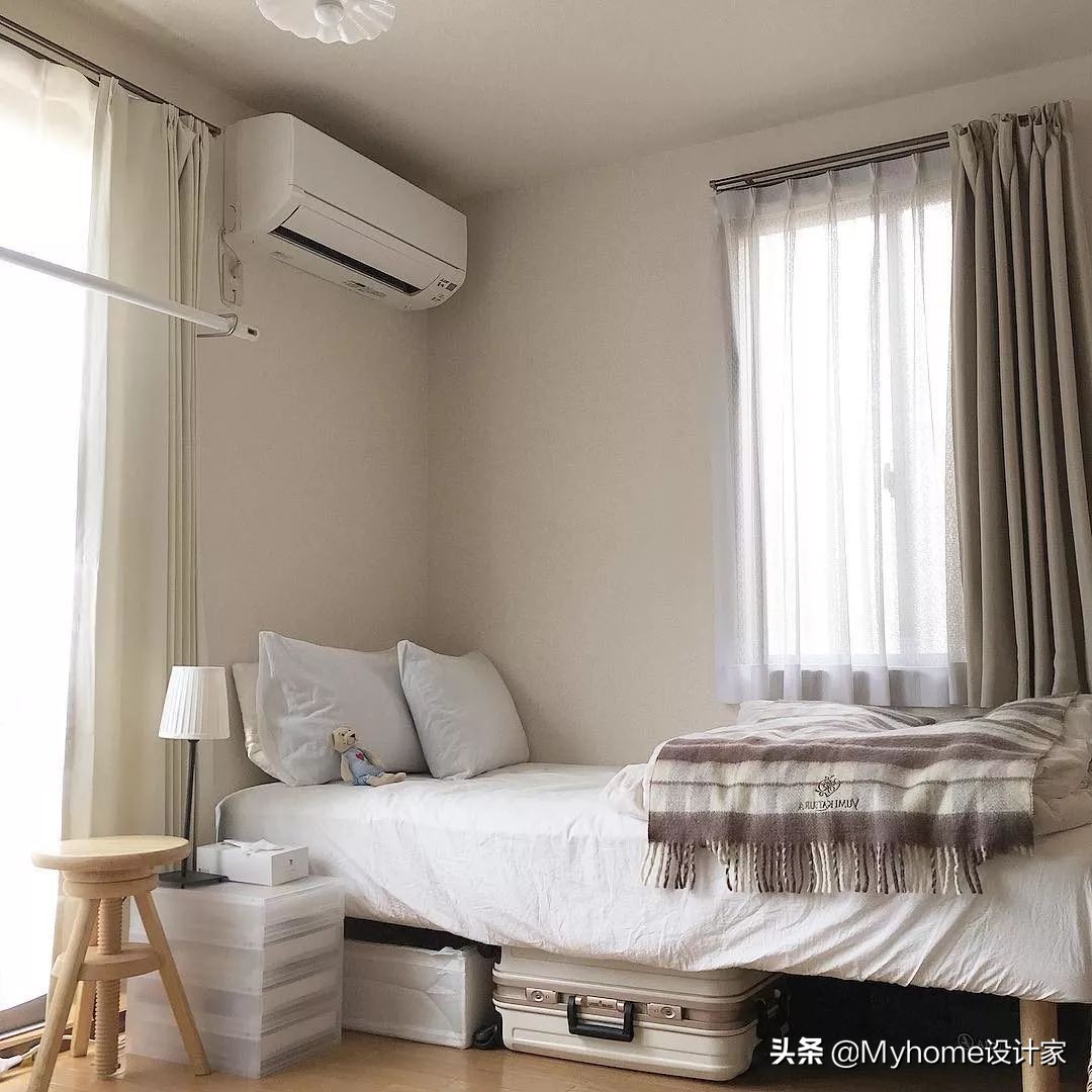 muji宜家必买小物品,宜家muji什么档次