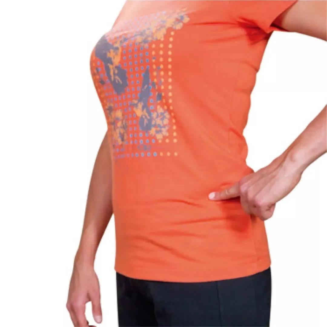 osprey小鹰登山包防雨罩,登山包小鹰如何选择