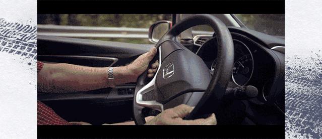 广汽本田粉丝,700万粉丝加持广汽本田逐潮造梦