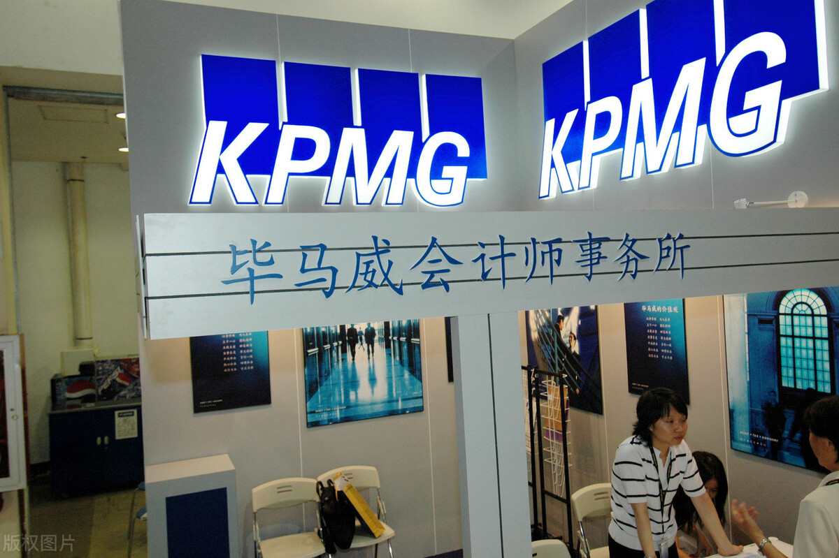 会计专业毕业不想做会计做什么好,学会计专业的8个忠告