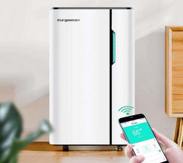 家用除湿机每日最大除湿量有用吗,除了除湿机还有什么办法除湿