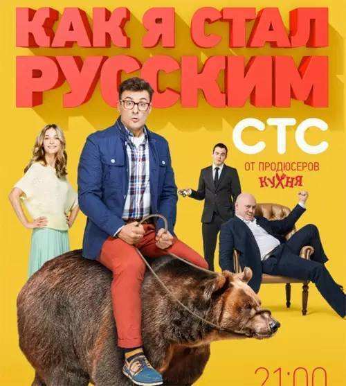 好害怕自己感染新冠,好害怕疫情