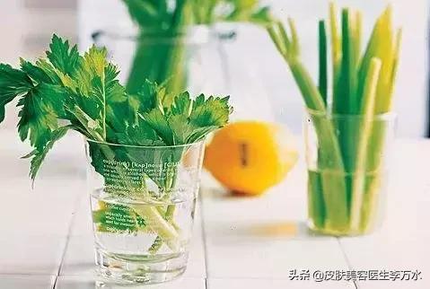 大油皮的坏处是什么,大油皮为啥还起皮