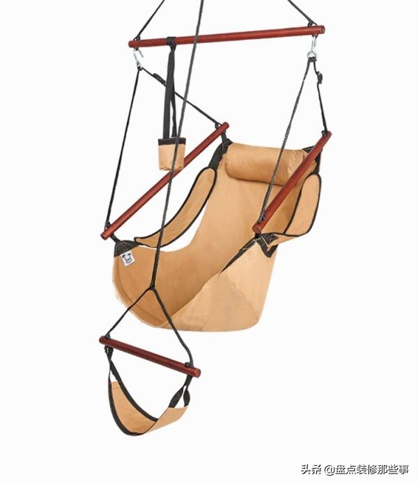 36款高颜值实用摇篮吊椅,吊椅整套