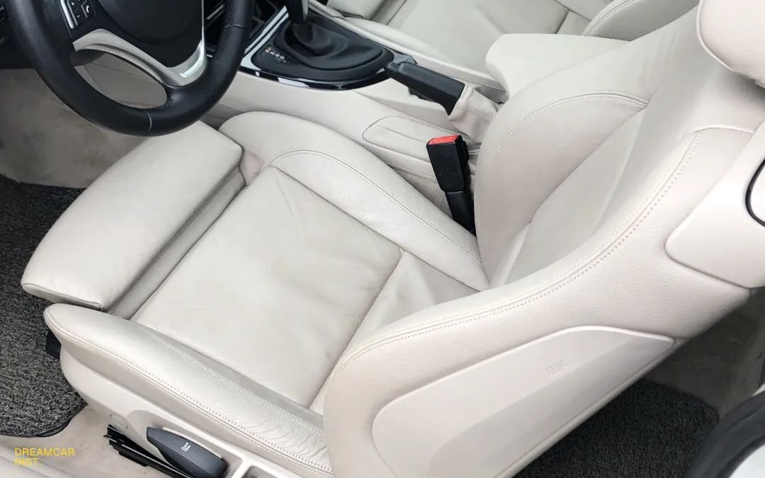 宝马e822.0评测,宝马e82哪款最好