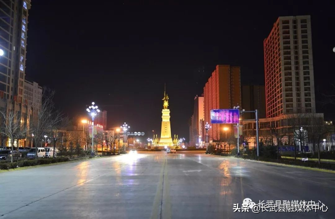 大美长武全部视频,把大好河山收藏