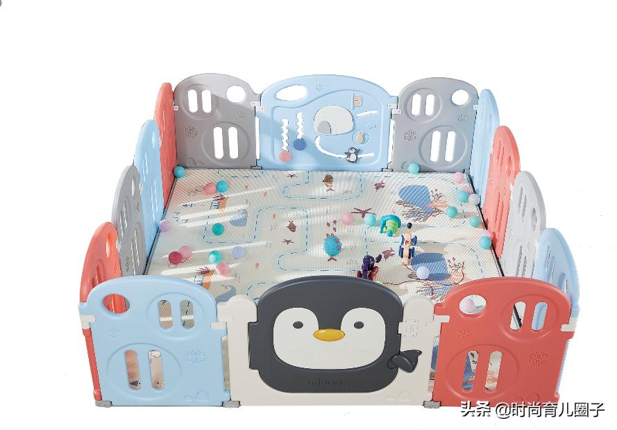 时尚育儿2019年,时尚育儿知识清单推荐