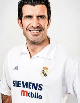 历届亚洲足球先生得主都有谁啊,历届国际足联普斯卡什奖得主