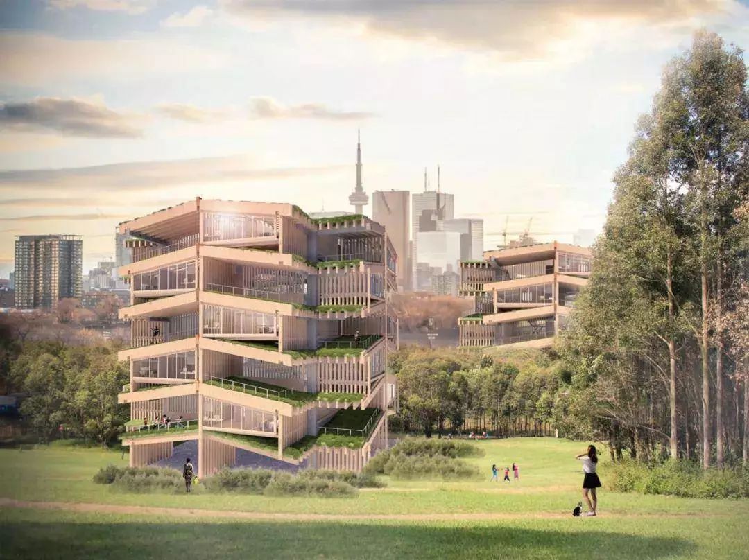 2019德国红点概念奖作品合集（含设计说明）