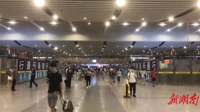 长沙国庆节游玩攻略,适合老年人游玩长沙攻略