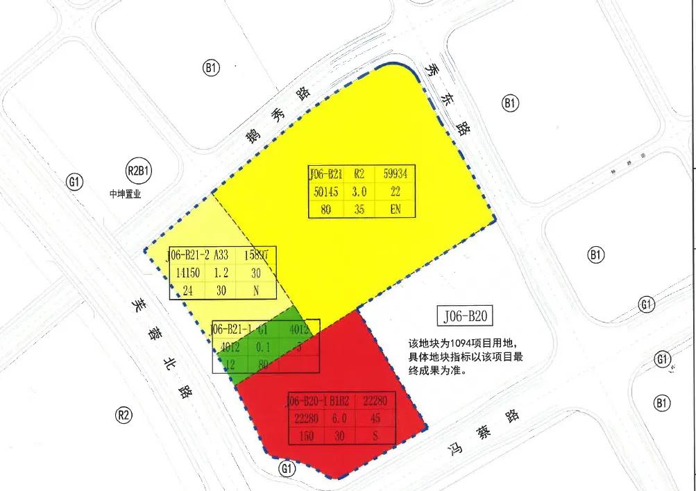 容积率为1.5是低密墅区吗,买房必须看容积率吗