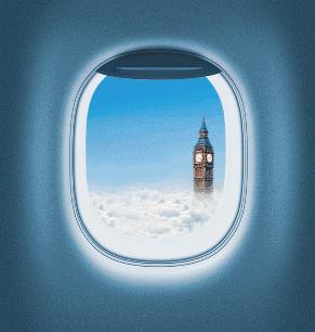 去国外当志愿者的条件,去海外哪里做志愿者