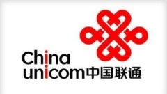 揭秘通信界邮电工程公司的激烈厮杀，谁主沉浮？