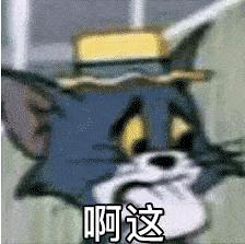 罗宋汤海派西餐,西餐正宗罗宋汤是哪里的