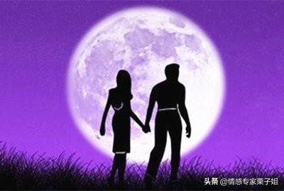 对付不讲理的老人最好的办法,不讲理老人的十大忠告