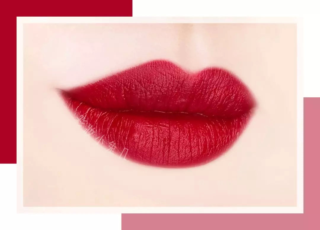 50以内平价显白口红,素颜涂也好看的平价口红