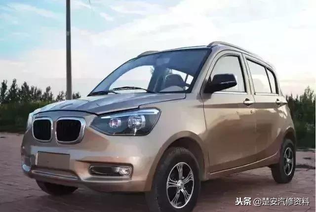 电动汽车为什么都这么贵,电动汽车真的很坑人吗