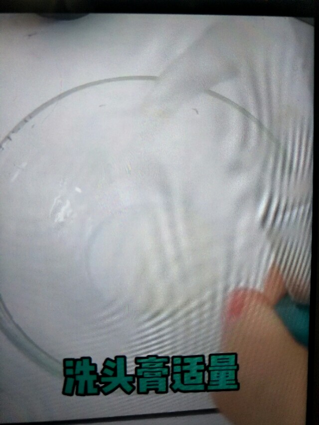 鹤叔头皮屑治疗方法,鹤叔治头皮屑的视频