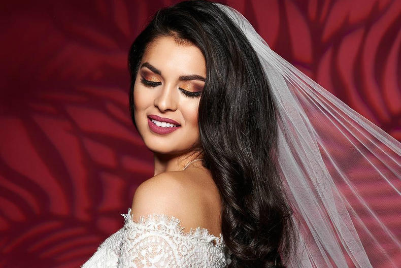 打了遮瑕还用打粉底吗,傻瓜式磨皮遮瑕