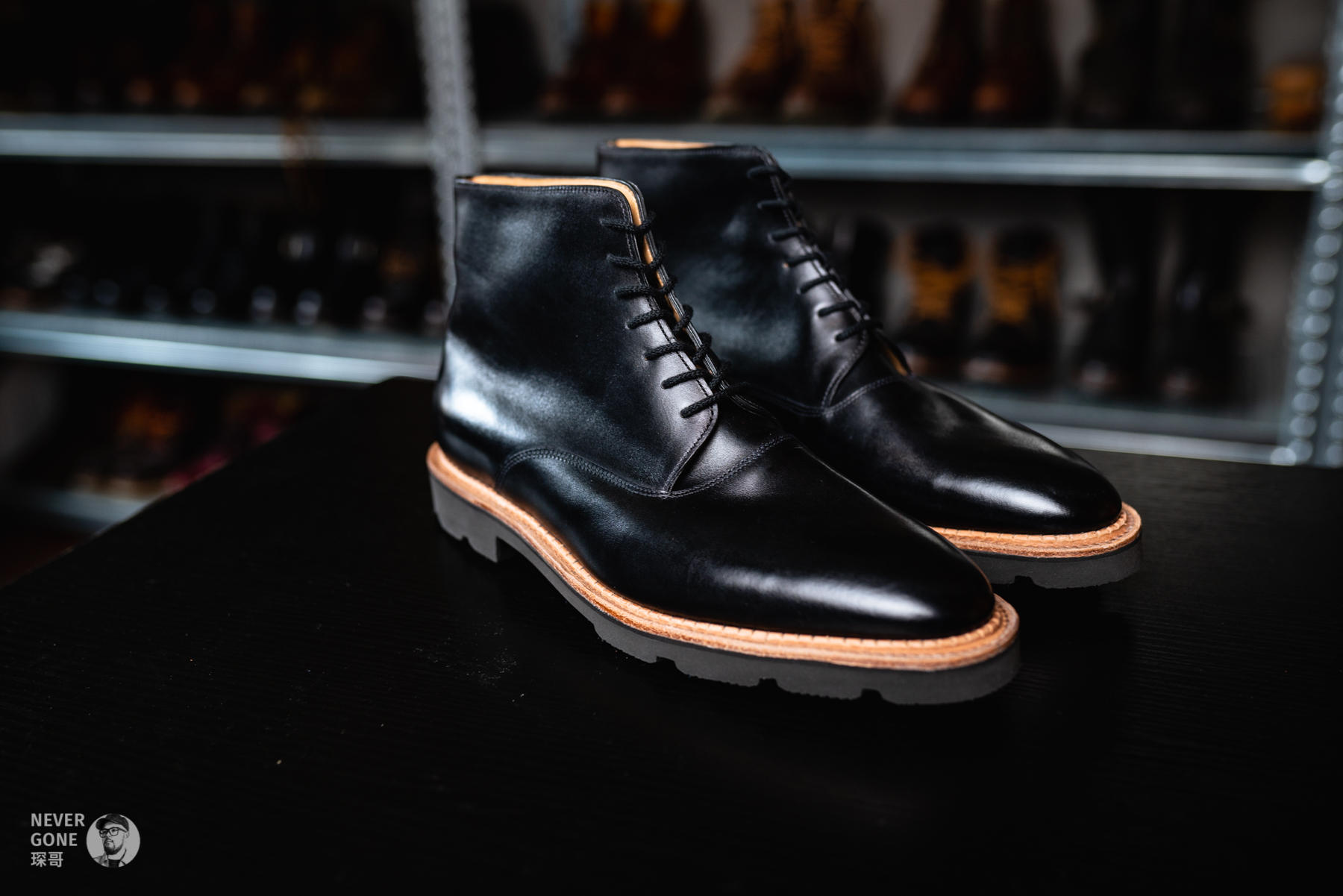 <html>
<head><title>502BadGateway</title></head>
<body>
<center><h1>502BadGateway</h1></center>
<hr><center>nginx</center>
</body>
</html>
<!--apaddingtodisableMSIEandChromefriendlyerrorpage-->
<!--apaddingtodisableMSIEandChromefriendlyerrorpage-->
<!--apaddingtodisableMSIEandChromefriendlyerrorpage-->
<!--apaddingtodisableMSIEandChromefriendlyerrorpage-->
<!--apaddingtodisableMSIEandChromefriendlyerrorpage-->
<!--apaddingtodisableMSIEandChromefriendlyerrorpage-->
