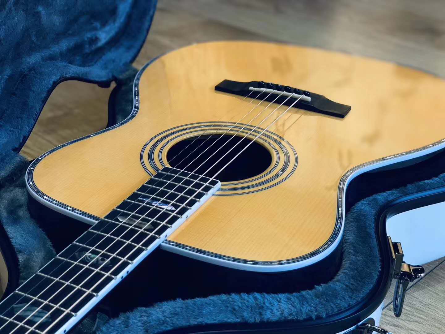 恩雅吉他t10多少钱,恩雅t10吉他视频