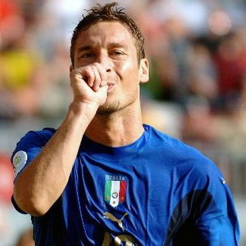 意大利首发阵型,米兰4312阵型打法