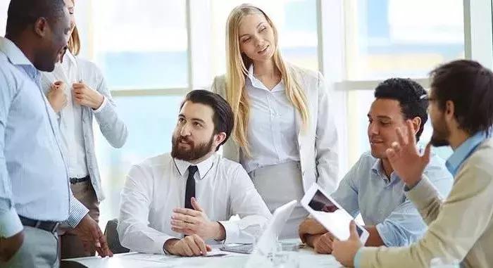 一级建造师和消防工程师含金量,注册消防工程师含金量有多高