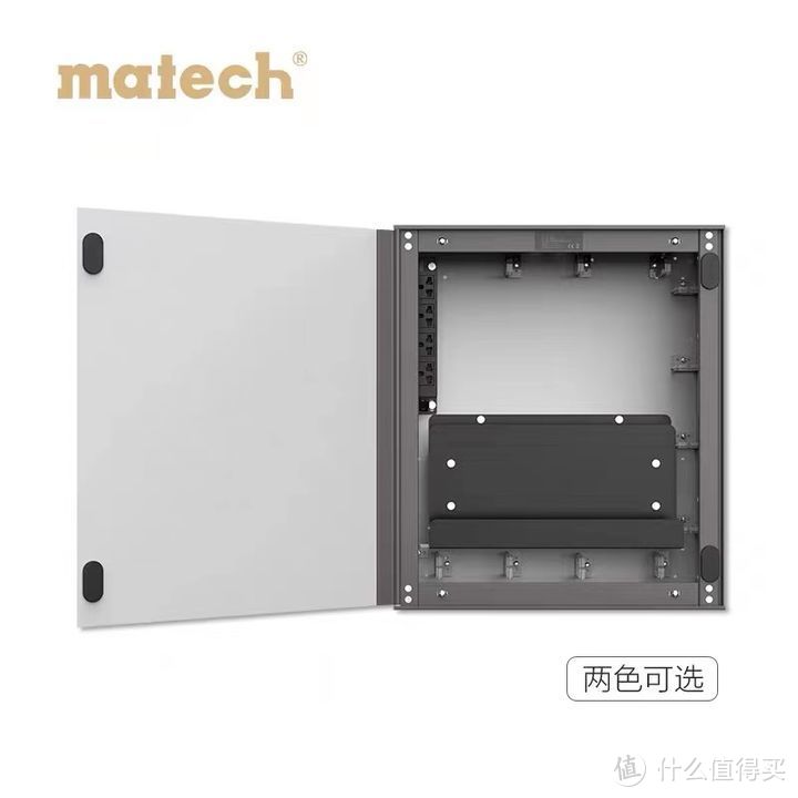 家庭网络千兆改造,家庭千兆网改造