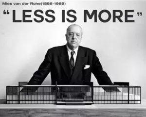 一椅在手,女神我有!!令100位女性瞬间HIGH翻的“十把椅子”