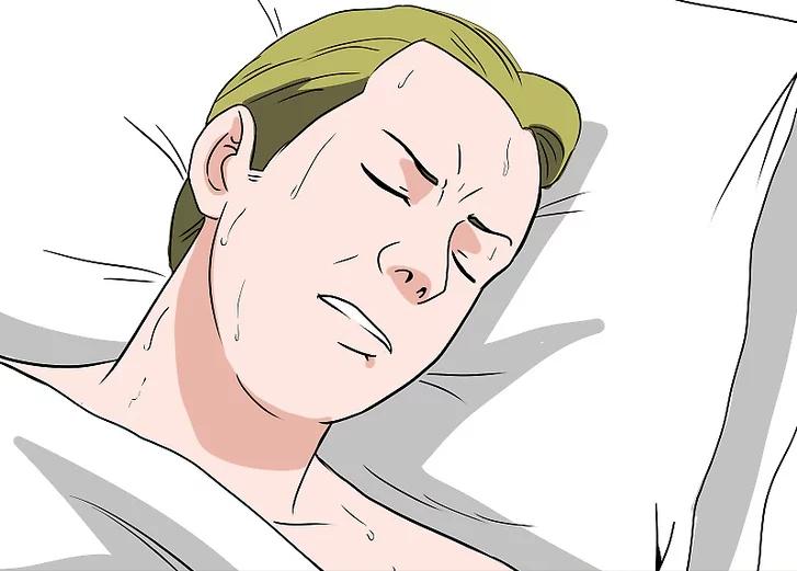 如何在梦中飞翔,在梦中怎么飞最快