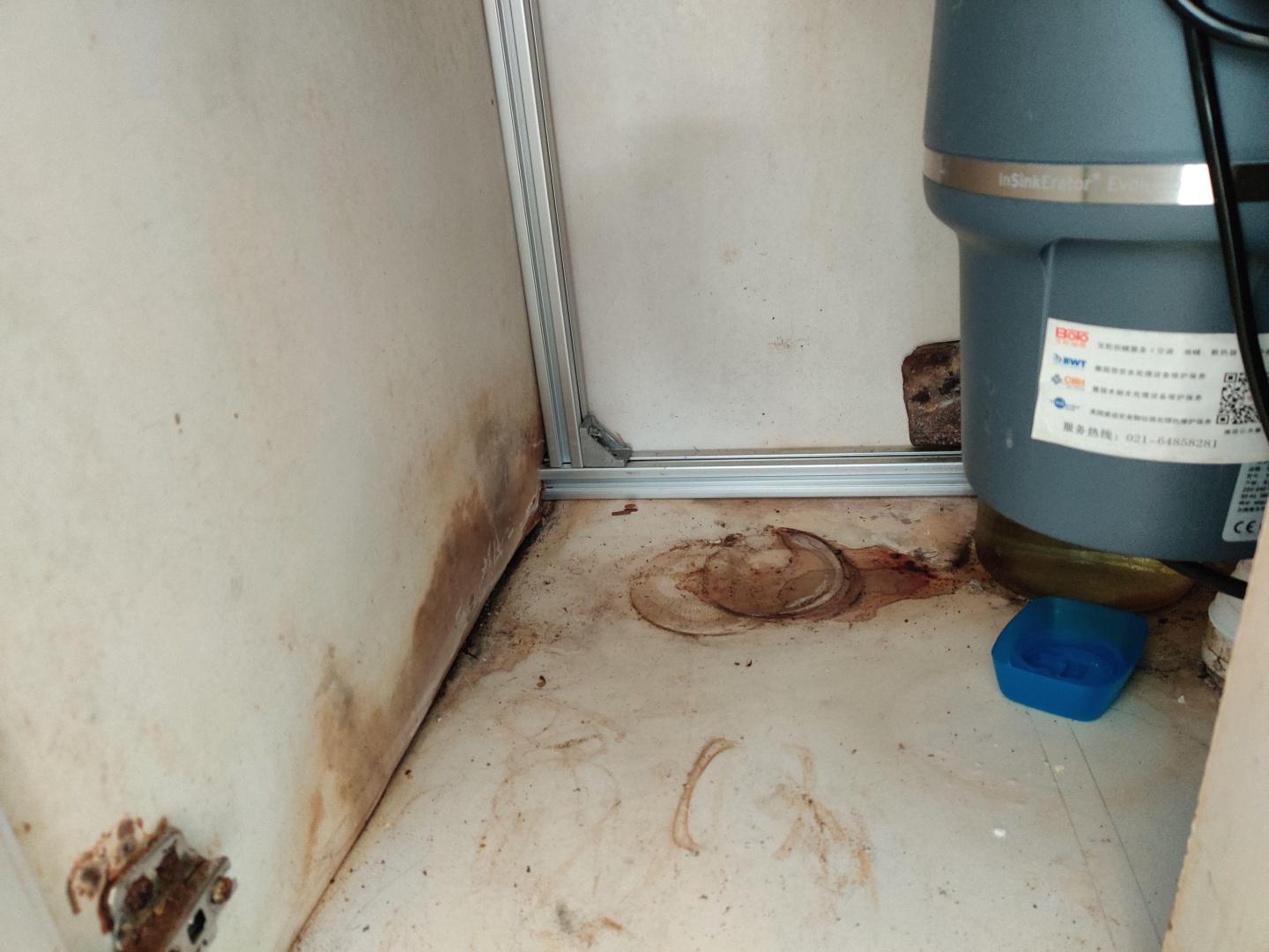 宜家厨房定制案例,宜家厨房如何讲解