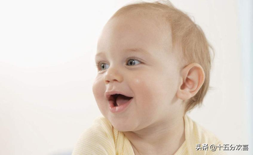 进口奶粉品牌排名前十名,进口奶粉品牌前十名排行榜