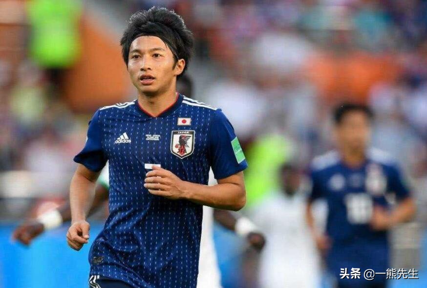 柴崎岳亚洲杯夺冠,柴崎岳亚洲杯进球