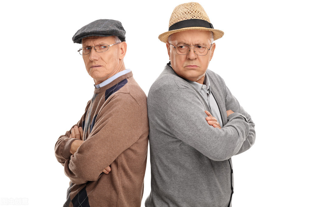 睡不着就吃天然的褪黑素,睡不着觉吃褪黑素有效吗