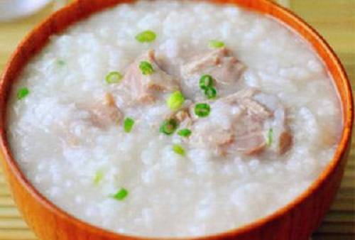 狗狗宠物知识大全集,泰迪狗狗日常应该吃哪些东西