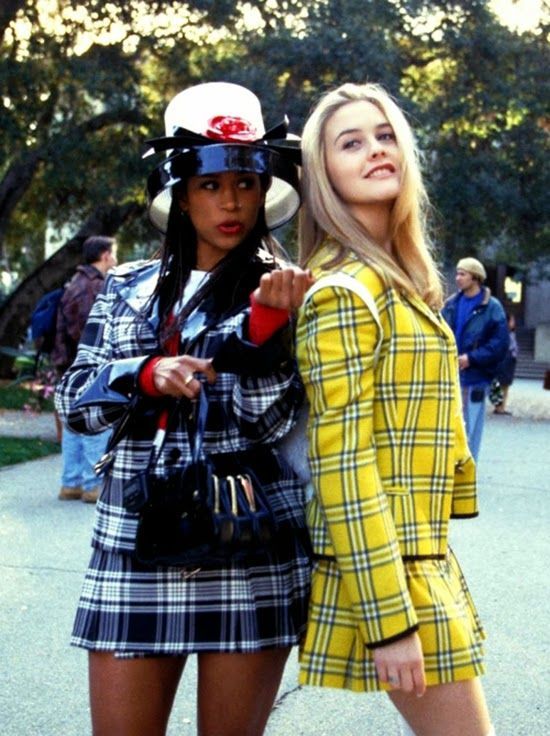 百褶裙其实挺简单,百褶裙的正确打开方式