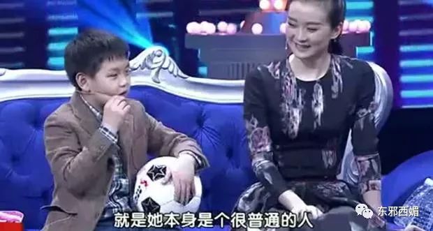 她美不美原版视频,她美不美完整版