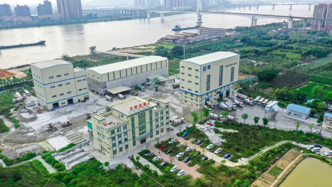 怎样防止混凝土沉降裂缝,如何避免混凝土胀