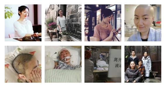 游戏里的力量,游戏的力量全套