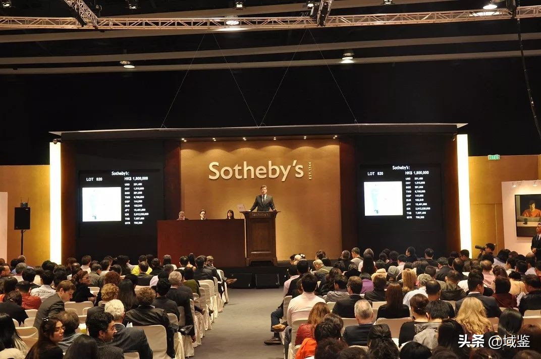 齐白石一幅大幅画多少钱,齐白石的人物画一平尺多少钱