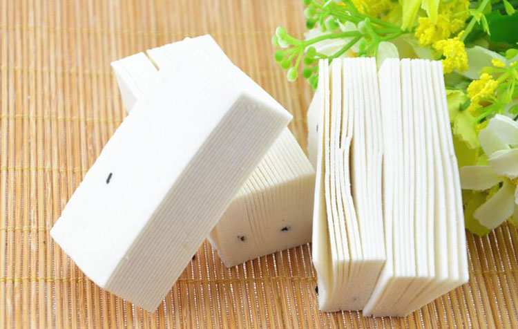 灌云有什么好吃的小吃,灌云好吃的美食推荐