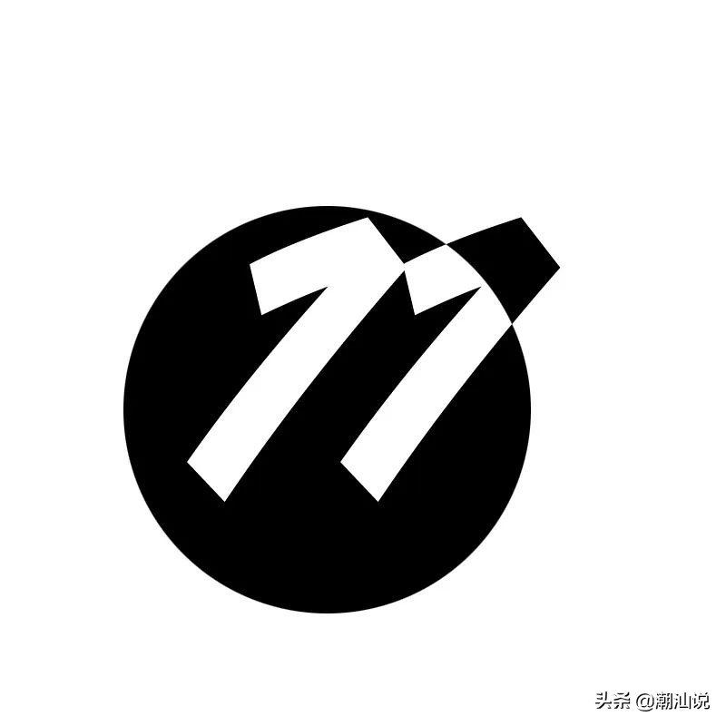 潮汕人100种吃肠粉方法,外地人吃潮汕肠粉怎么吃