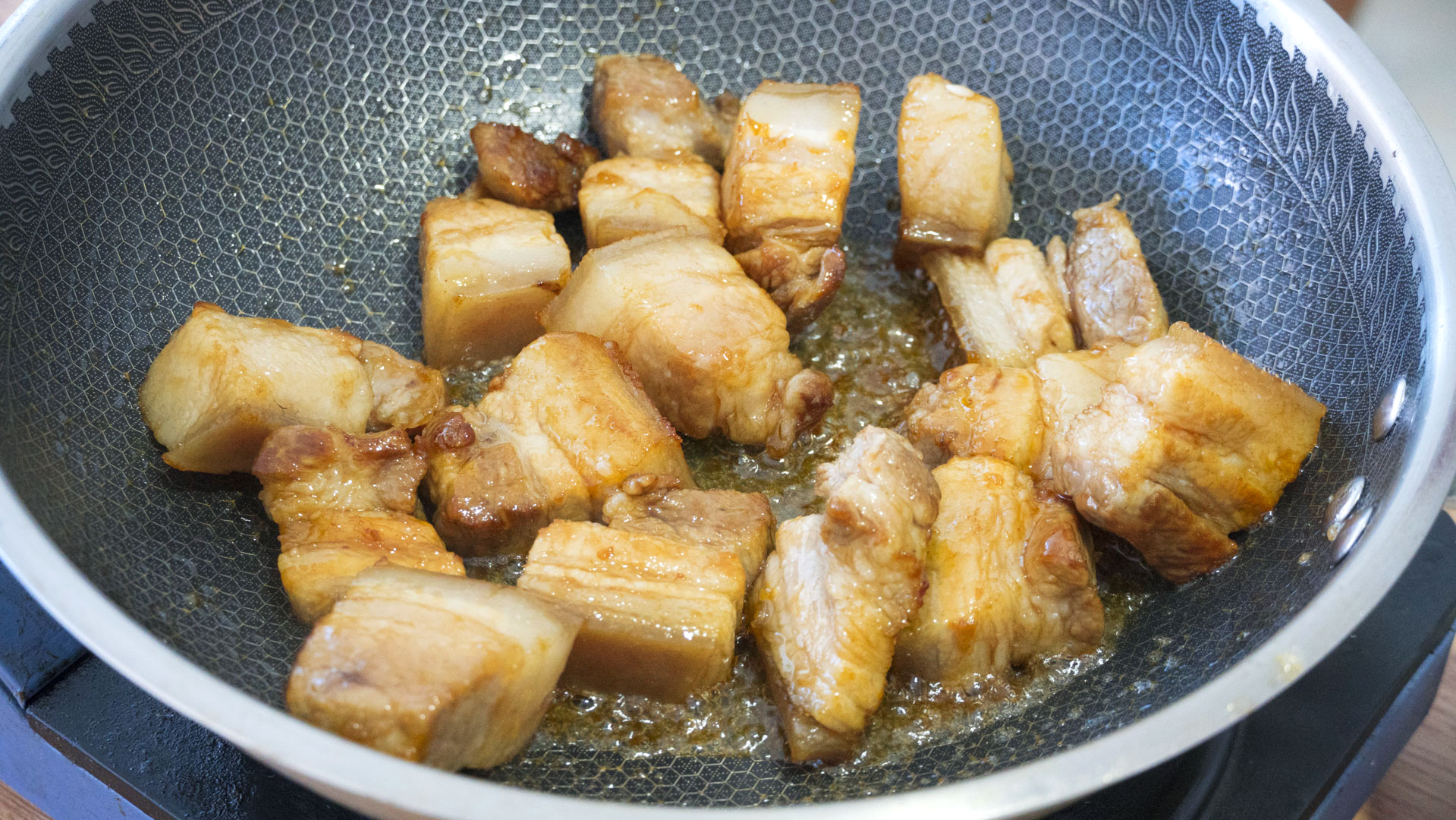 最适合冬天吃的家常菜好吃又不贵,适合冬季吃的几道家常菜