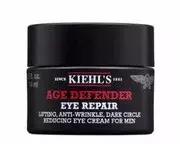 冷门的十大男士护肤品品牌,除了欧莱雅还有哪些可以买