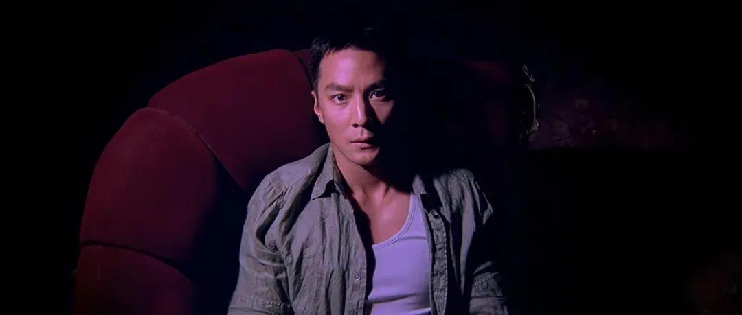 被骂了20年的电影,被骂烂的9部电影