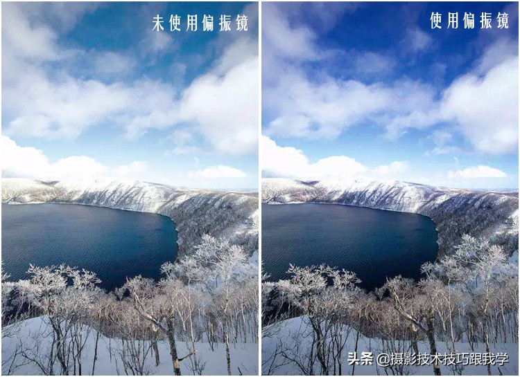 如何正确的拍摄天空,拍摄天空技巧风景