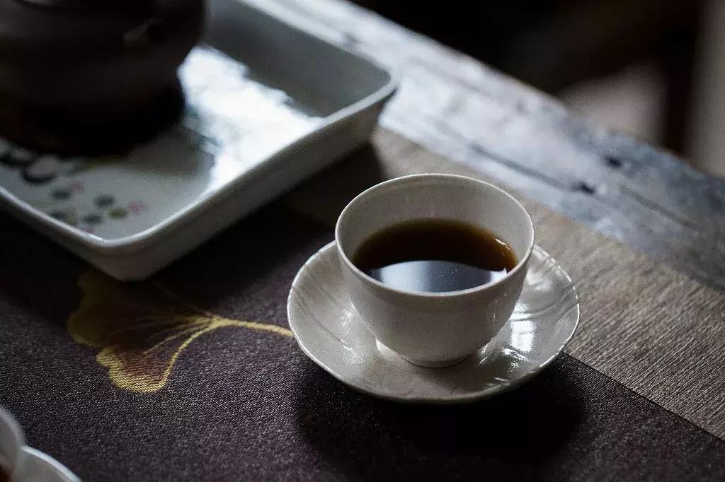 中国茶叶的图片和介绍,《中国茶叶》