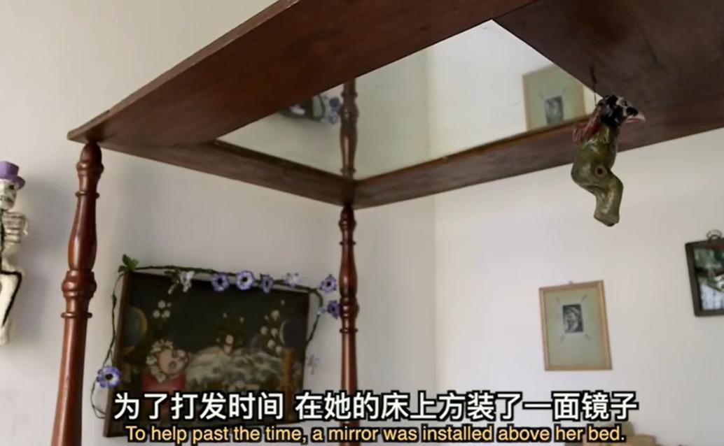 知名画家真实事件,知名艺术家得知妻子出轨