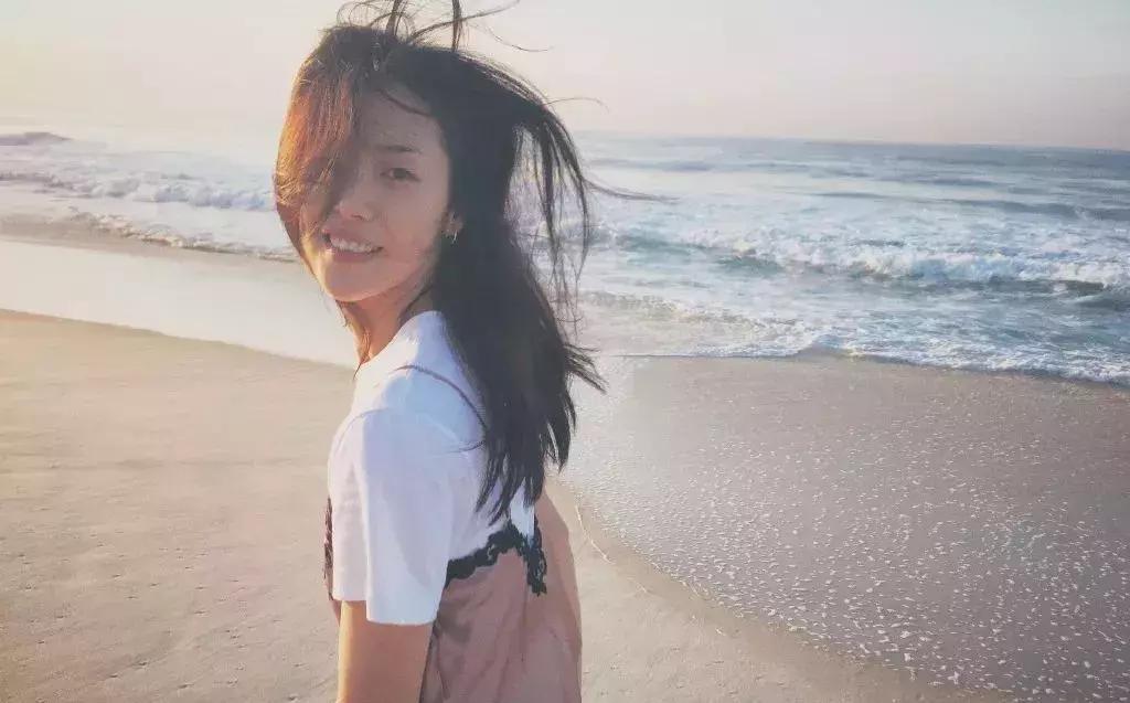 随便选个地方旅游,西安周边海边游玩景点推荐