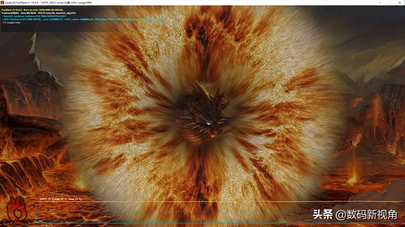 爱国者es650直出,爱国者es650电源属于什么档次